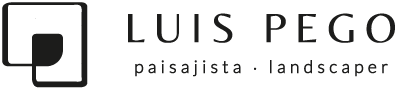 Luis Pego